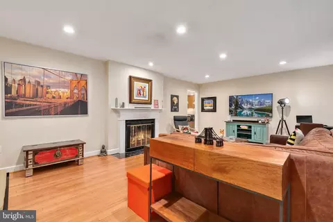 322 Northwest Dr, Silver Spring, MD 20901 photo 19