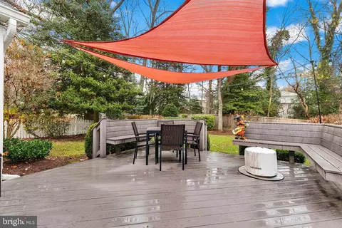322 Northwest Dr, Silver Spring, MD 20901 photo 58