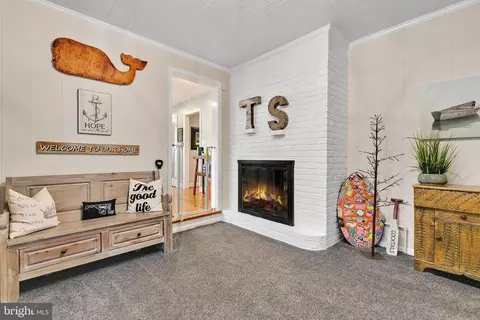 322 Northwest Dr, Silver Spring, MD 20901 photo 49