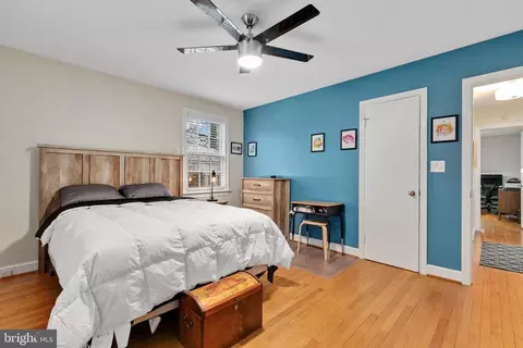 322 Northwest Dr, Silver Spring, MD 20901 photo 34