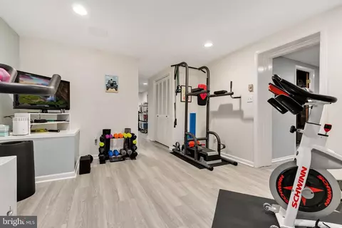 322 Northwest Dr, Silver Spring, MD 20901 photo 52