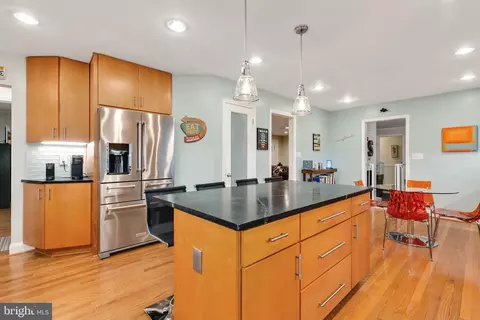 322 Northwest Dr, Silver Spring, MD 20901 photo 23