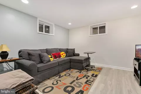 322 Northwest Dr, Silver Spring, MD 20901 photo 48