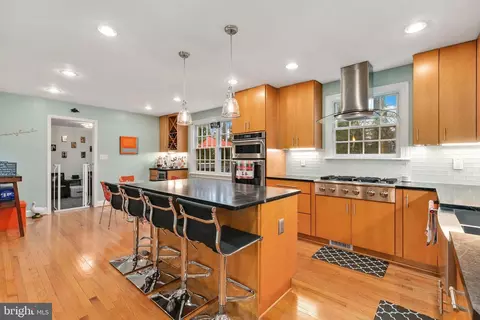 322 Northwest Dr, Silver Spring, MD 20901 photo 32
