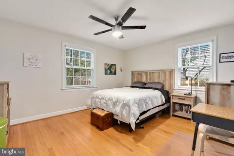 322 Northwest Dr, Silver Spring, MD 20901 photo 36