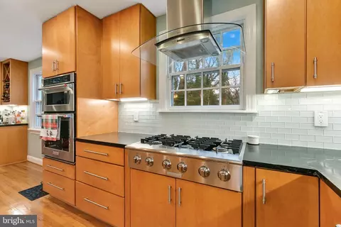 322 Northwest Dr, Silver Spring, MD 20901 photo 29