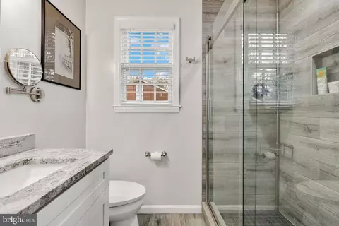 322 Northwest Dr, Silver Spring, MD 20901 photo 44