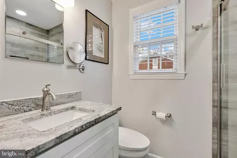 322 Northwest Dr, Silver Spring, MD 20901 photo 45