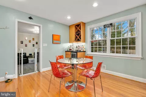 322 Northwest Dr, Silver Spring, MD 20901 photo 22