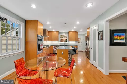 322 Northwest Dr, Silver Spring, MD 20901 photo 20
