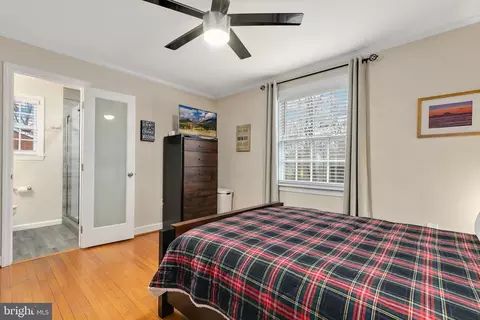 322 Northwest Dr, Silver Spring, MD 20901 photo 39
