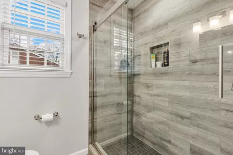 322 Northwest Dr, Silver Spring, MD 20901 photo 43