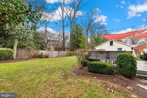 322 Northwest Dr, Silver Spring, MD 20901 photo 62