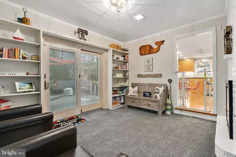 322 Northwest Dr, Silver Spring, MD 20901 photo 50