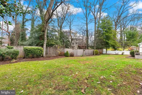 322 Northwest Dr, Silver Spring, MD 20901 photo 61