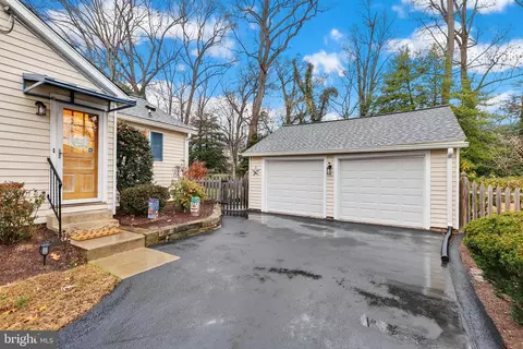 322 Northwest Dr, Silver Spring, MD 20901 photo 7