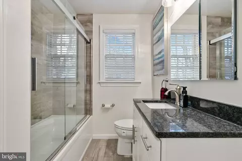 322 Northwest Dr, Silver Spring, MD 20901 photo 42