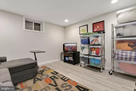 322 Northwest Dr, Silver Spring, MD 20901 photo 47