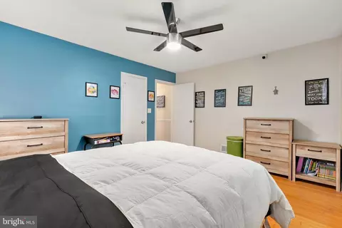 322 Northwest Dr, Silver Spring, MD 20901 photo 35