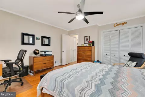 322 Northwest Dr, Silver Spring, MD 20901 photo 37