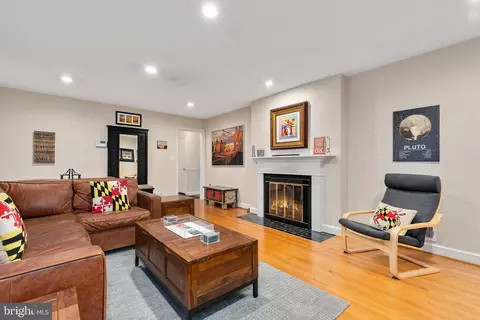 322 Northwest Dr, Silver Spring, MD 20901 photo 14