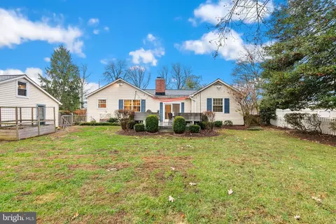 322 Northwest Dr, Silver Spring, MD 20901 photo 65