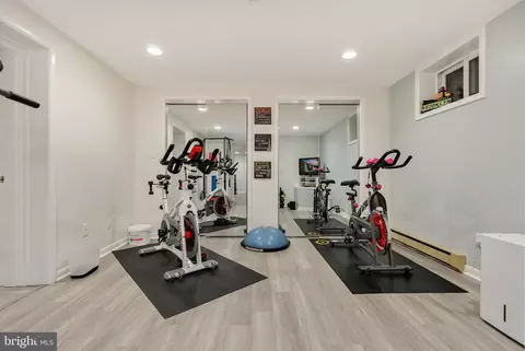 322 Northwest Dr, Silver Spring, MD 20901 photo 53