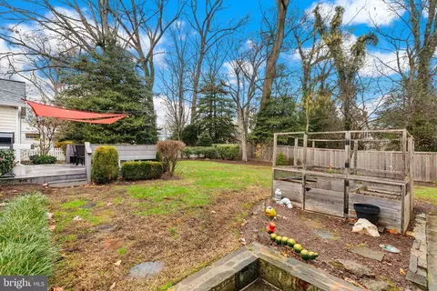 322 Northwest Dr, Silver Spring, MD 20901 photo 60