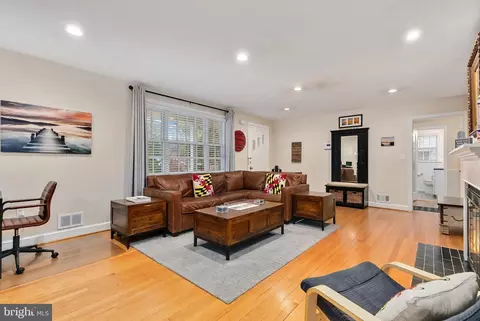 322 Northwest Dr, Silver Spring, MD 20901 photo 15