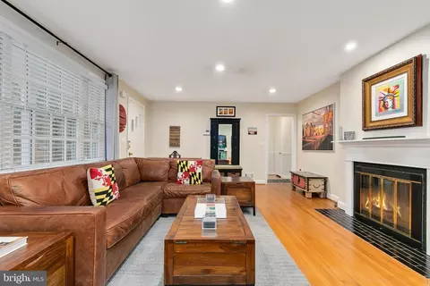 322 Northwest Dr, Silver Spring, MD 20901 photo 13