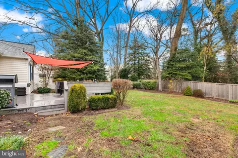 322 Northwest Dr, Silver Spring, MD 20901 photo 59