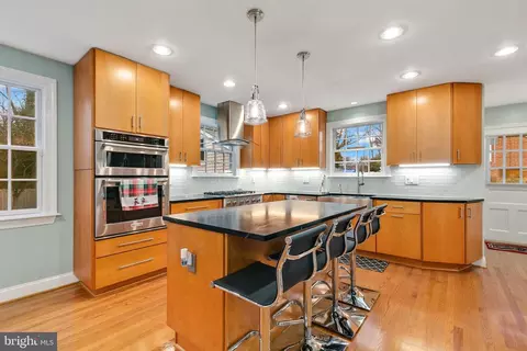 322 Northwest Dr, Silver Spring, MD 20901 photo 27