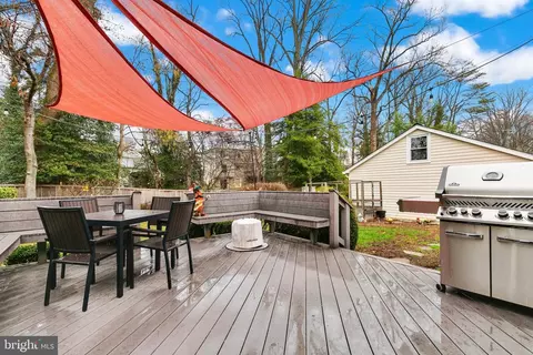 322 Northwest Dr, Silver Spring, MD 20901 photo 57