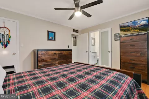 322 Northwest Dr, Silver Spring, MD 20901 photo 40