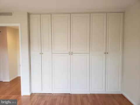 3600 Gleneagles Dr #7-2D, Silver Spring, MD 20906 photo 24