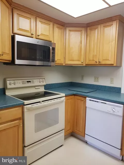 3600 Gleneagles Dr #7-2D, Silver Spring, MD 20906 photo 16