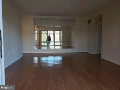 3600 Gleneagles Dr #7-2D, Silver Spring, MD 20906 photo 20