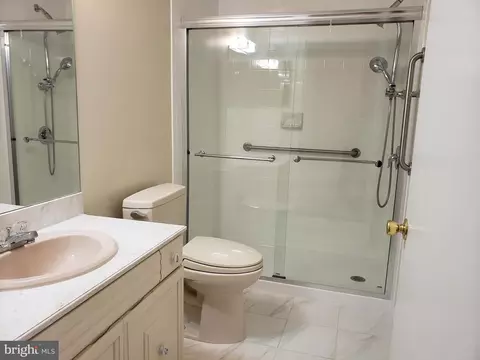 3600 Gleneagles Dr #7-2D, Silver Spring, MD 20906 photo 29