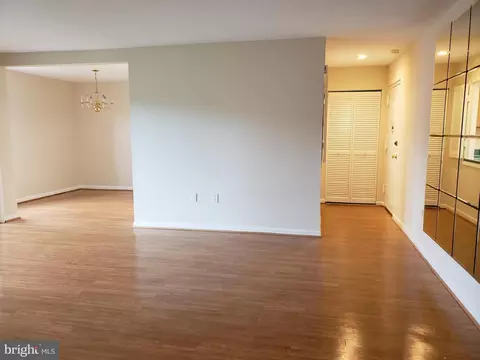3600 Gleneagles Dr #7-2D, Silver Spring, MD 20906 photo 8