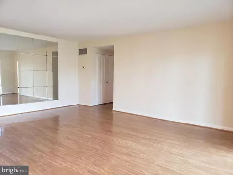 3600 Gleneagles Dr #7-2D, Silver Spring, MD 20906 photo 7