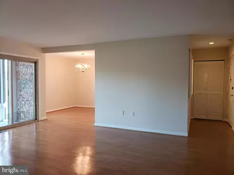 3600 Gleneagles Dr #7-2D, Silver Spring, MD 20906 photo 9