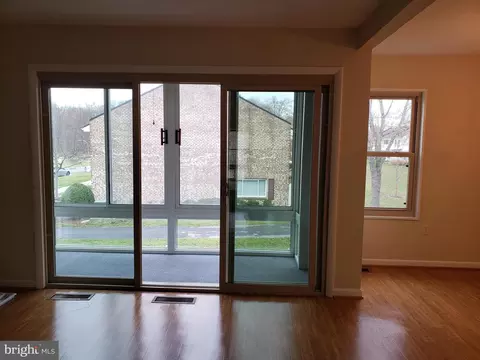 3600 Gleneagles Dr #7-2D, Silver Spring, MD 20906 photo 14