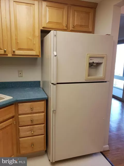 3600 Gleneagles Dr #7-2D, Silver Spring, MD 20906 photo 19