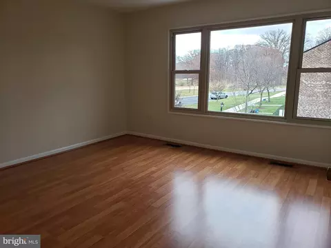 3600 Gleneagles Dr #7-2D, Silver Spring, MD 20906 photo 23