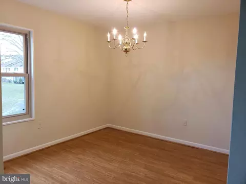 3600 Gleneagles Dr #7-2D, Silver Spring, MD 20906 photo 13