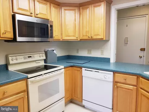 3600 Gleneagles Dr #7-2D, Silver Spring, MD 20906 photo 4