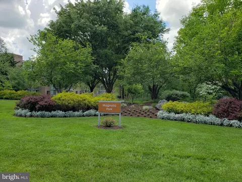3600 Gleneagles Dr #7-2D, Silver Spring, MD 20906 photo 49