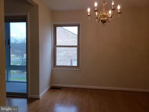 3600 Gleneagles Dr #7-2D, Silver Spring, MD 20906 photo 15