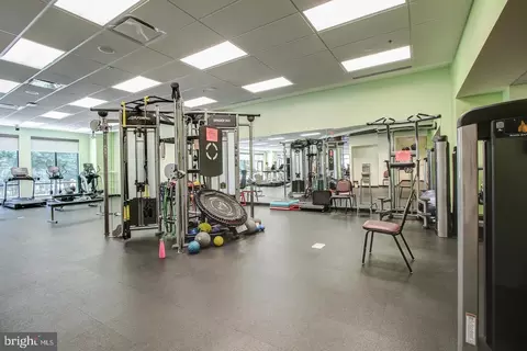 3600 Gleneagles Dr #7-2D, Silver Spring, MD 20906 photo 45