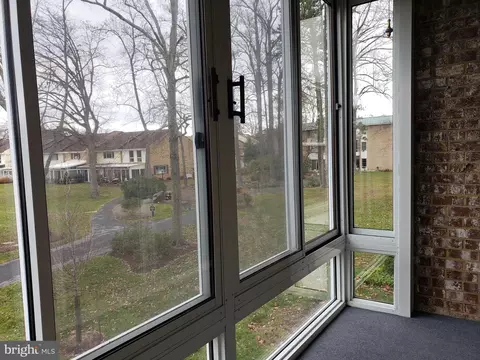 3600 Gleneagles Dr #7-2D, Silver Spring, MD 20906 photo 6